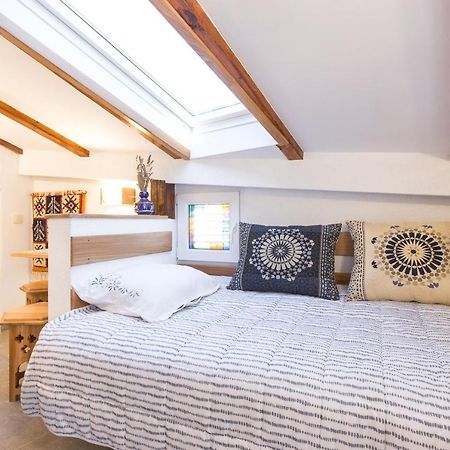 Studio Marocco Pinezići Екстериор снимка